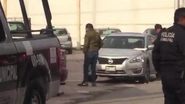 matan seis bar Tula.jpg