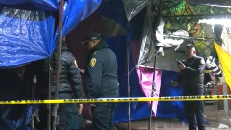 matan tiros hombre Tepito colonia Morelos.jpg