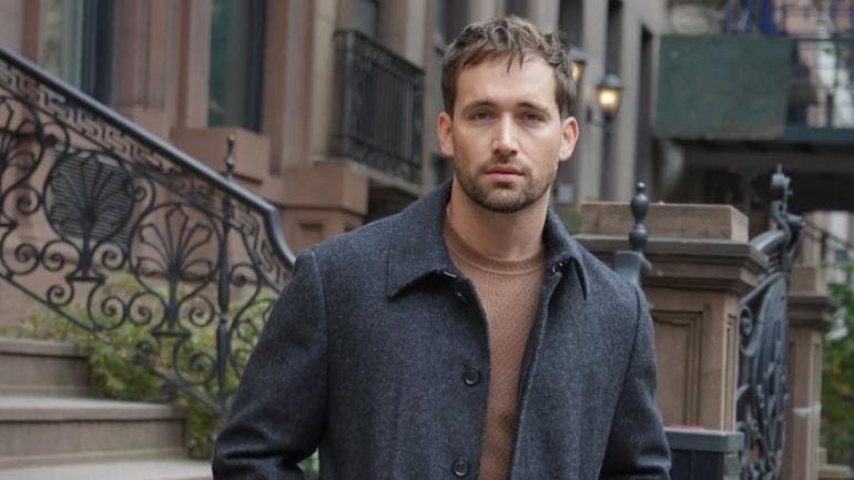 Frustración en el casting: Mauricio Henao cuestiona los criterios de Televisa