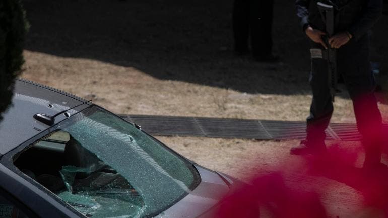 Mexico Evalua preocupa violencia letal 17 estados.jpg