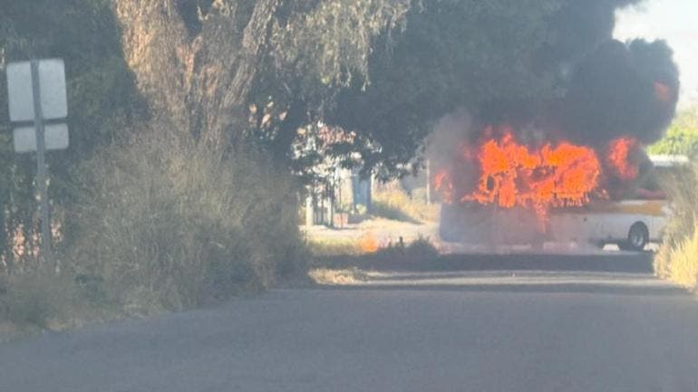 Michoacan CJNG dos muertos.jpg