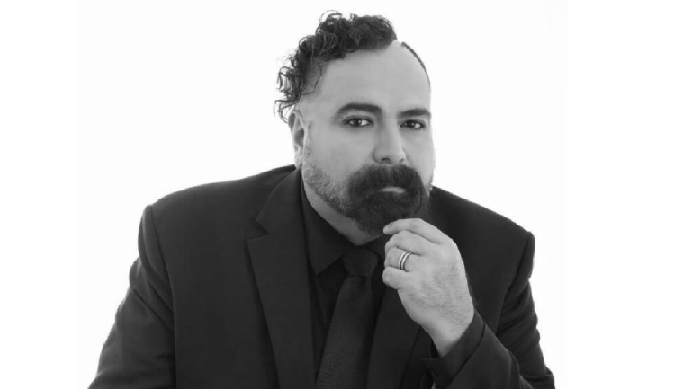 Muere Héctor Terrones