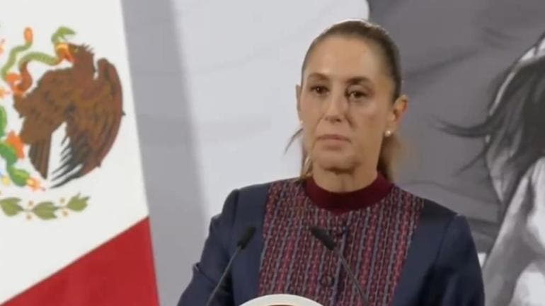 niega Sheinbaum intervencion militar EU.jpg