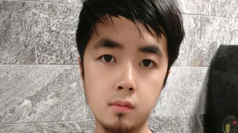 niega Xia Jiankai violacion mujer colonia Roma.jpg