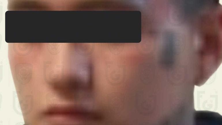 Tras ser capturado por autoridades españolas, la FGR realizó las gestiones diplomáticas para su extradición. 