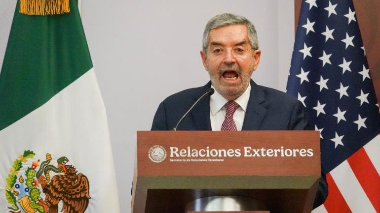 participara Juan Ramon de la Fuente G7 Ontario.jpg