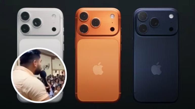 El hecho habría ocurrido en una iglesia de origen evangélico, donde está extendida la práctica de entregar diezmos y ofrendas a los líderes religiosos.