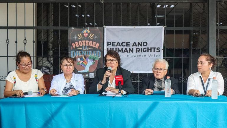 pide comunidad europea frenar crisis desapariciones violencia Mexico.jpg