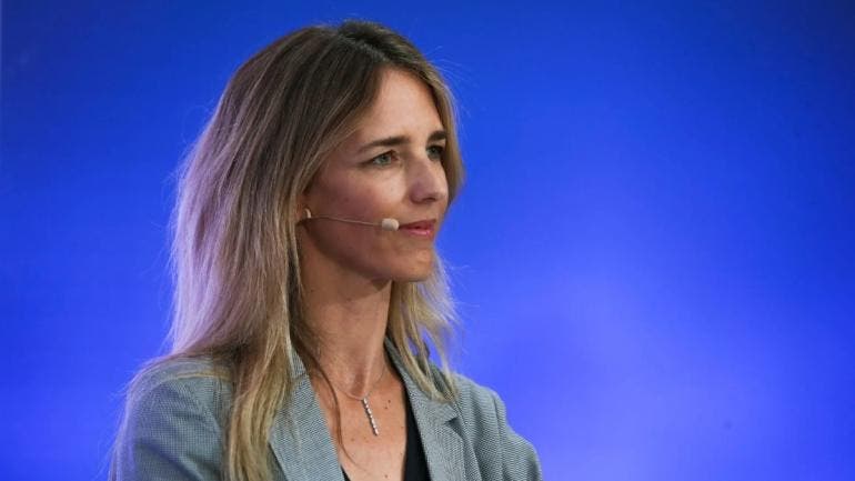 pide Sheinbaum Cayetana Alvarez de Toledo disculpas homicidios.jpg