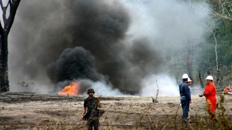 piden justicia muertos explosiones gas natural Mexico.jpg