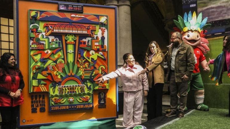 pintaran mil murales Copa Mundo CDMX.jpg