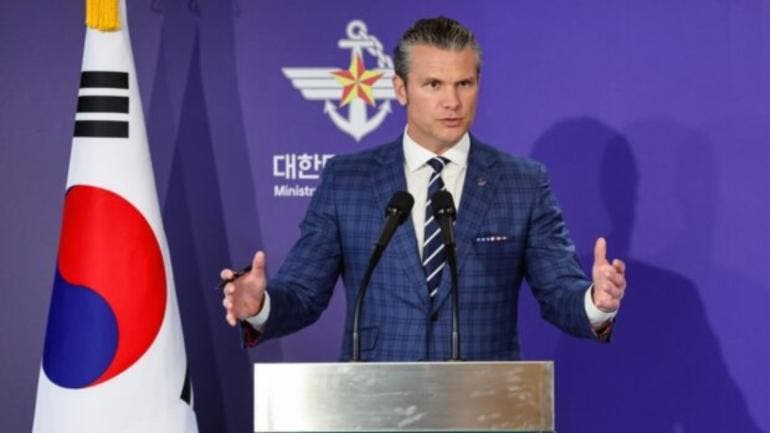 plantea EU ampliar tropas Corea Sur.jpg