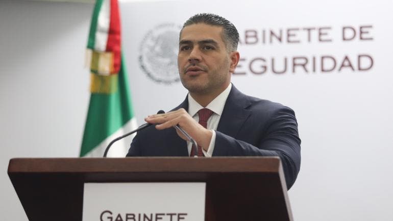 presenta Garcia Harfuch balance seguridad Michoacan.jpg