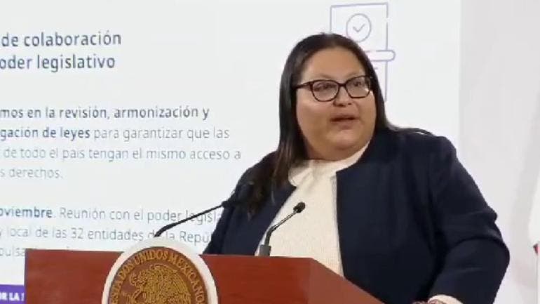 presenta Secretaria Mujeres plan acoso sexual.jpg