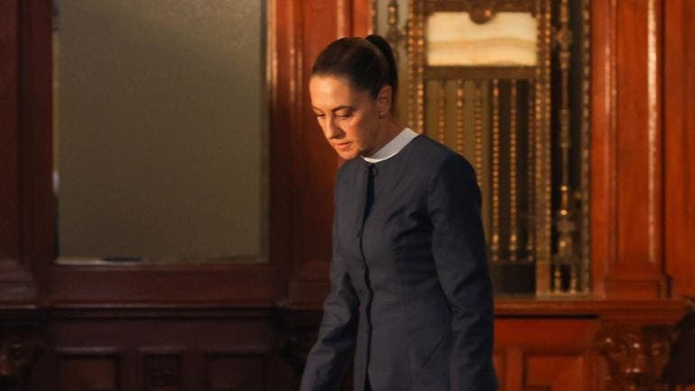 promete Sheinbaum reforzar seguridad Michoacan.jpg