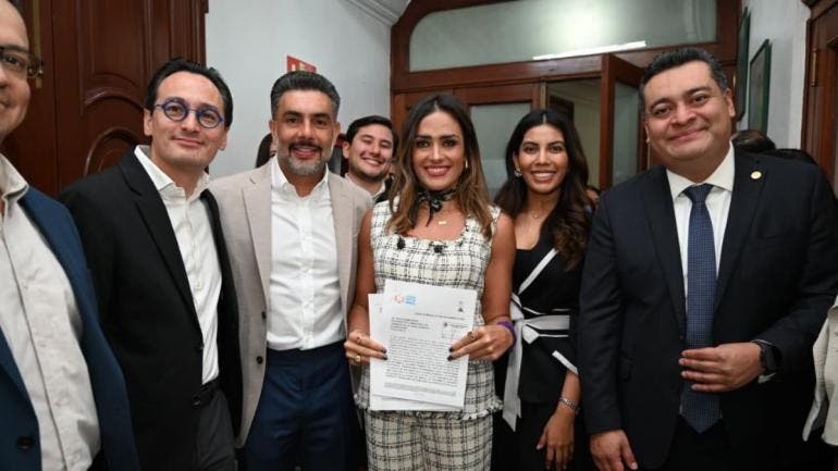 propone Rojo de la Vega dejar dinero de predial alcaldias.jpg