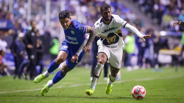 El golpe final llegó al 85’, cuando Alan Medina aprovechó un rebote en el área para marcar el 3-2 definitivo.