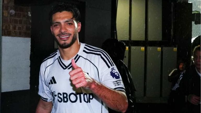 El Fulham consigue su segunda victoria en los últimos seis encuentros y escala posiciones hasta el decimocuarto puesto con 14 unidades, tomando una distancia valiosa de la zona de descenso.