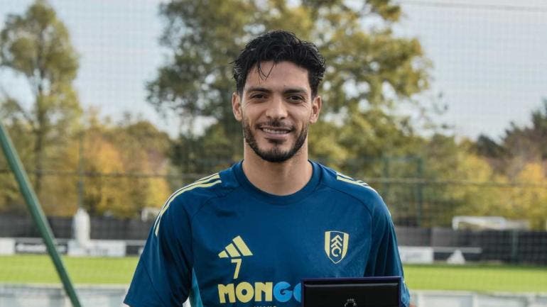 Con este resultado, el Fulham se coloca tres puntos por encima del descenso, mientras que el Wolverhampton se mantiene en el fondo de la clasificación 