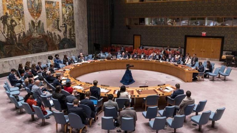 rechaza Hamas resolucion ONU fuerza Gaza.jpg