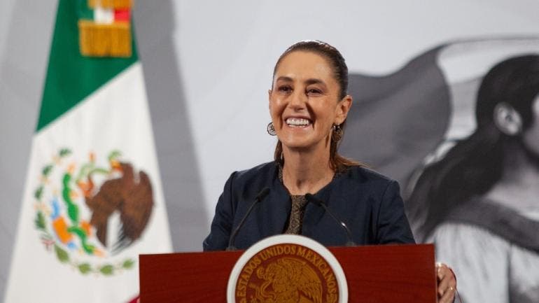 rechaza SRE medida Peru non grata Sheinbaum.jpg