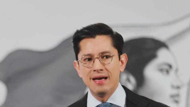 rechaza SRE ruptura Peru.jpg