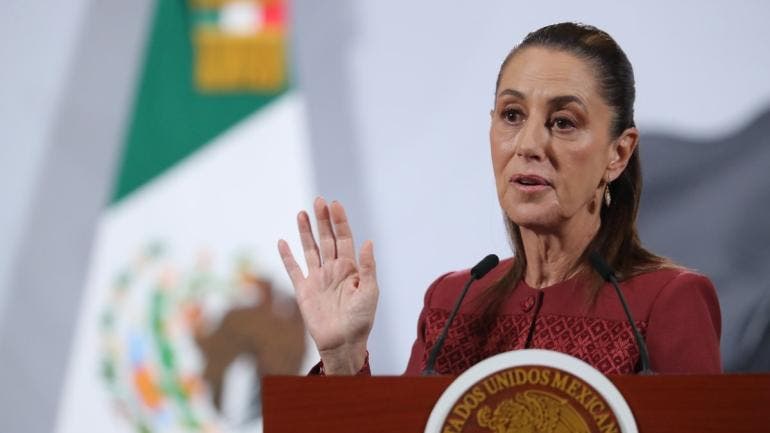 recibira Sheinbaum Tharman Shanmugaratnam.jpg