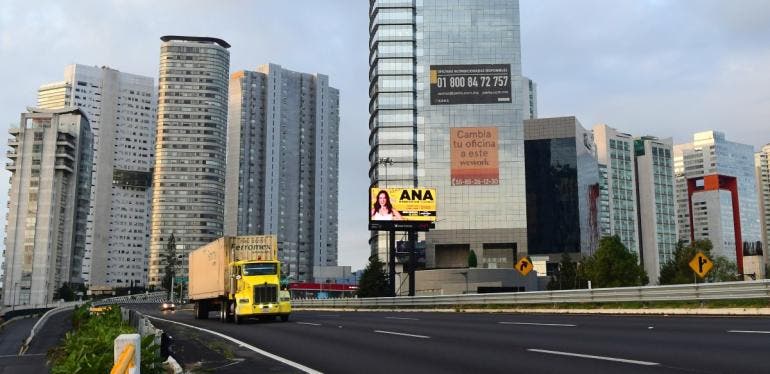 reduce sector privado estimacion PIB Banxico.jpg