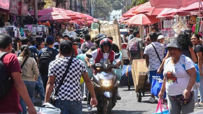 El Consejo Consultivo estará integrado por representantes de los sectores académico, empresarial, gubernamental y cultural