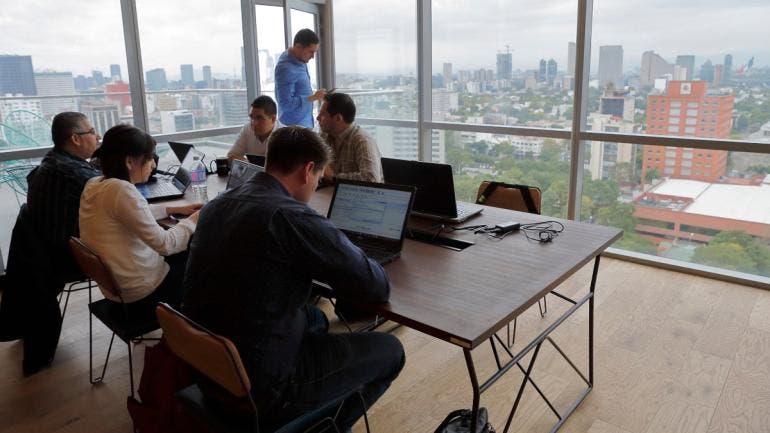 reporta IMSS 550 mil 794 empleos formales.jpg