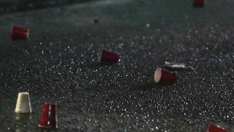 reporta SESNSP baja 37 por ciento homicidios.jpg