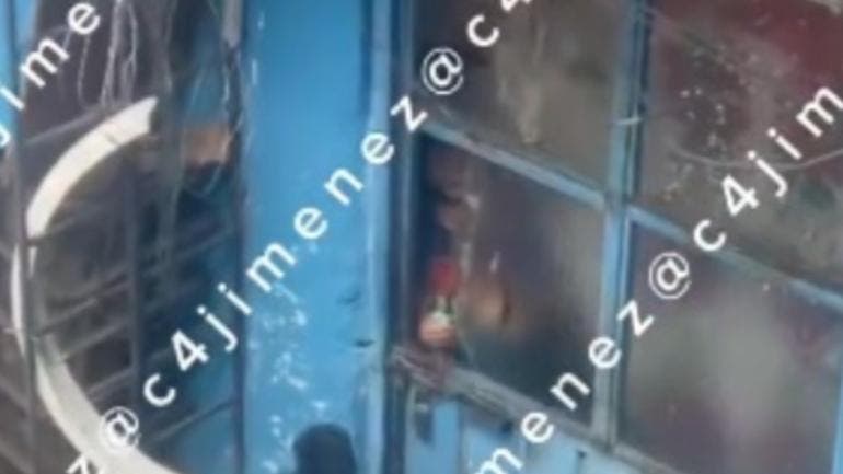 rescatan bebe abandonado San Jose Aculco Iztapalapa.jpg