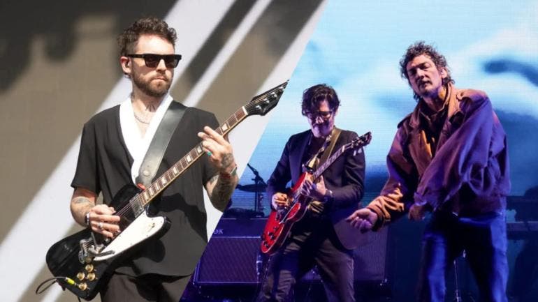 REYNO ZOÉ ESTADIO GNP SEGUROS