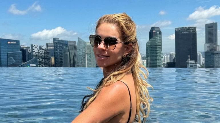 roban bolso Rocio Sanchez Azuara Polanco.jpg