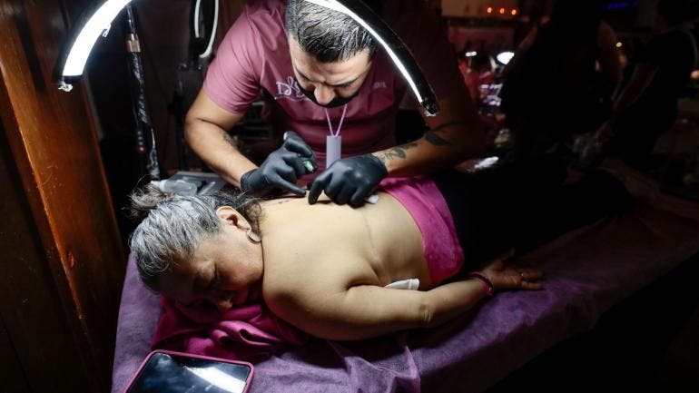 sanan alma pacientes cancer CDMX.jpg