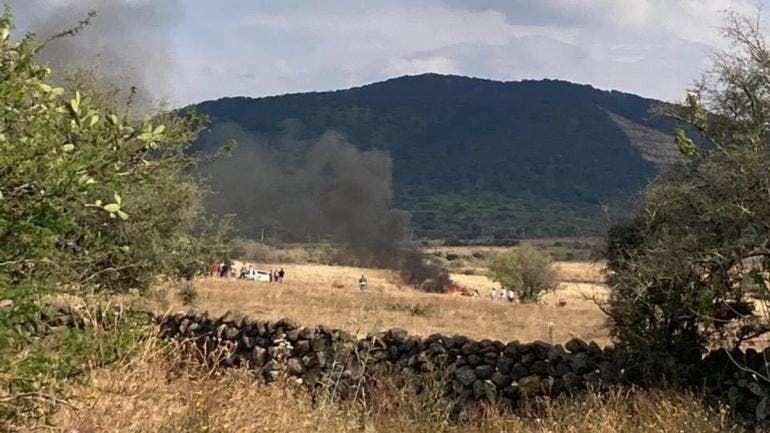 se desploma aeronave Purepero victimas.jpg