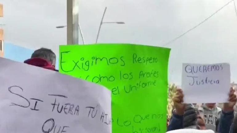 secundaria Zacatecas deepfakes sexuales.jpg