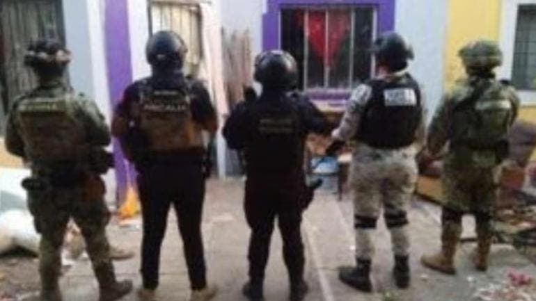 Semar Colima detienen 54 personas.jpg