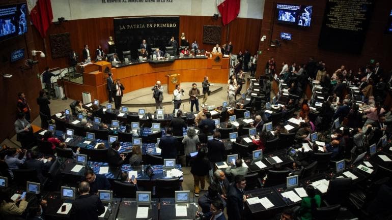 Senado avala cambios Ley Federal Consumidor.jpg