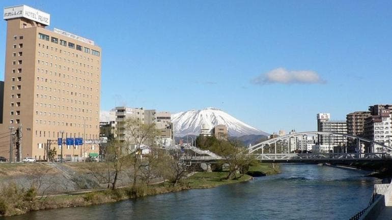 sismo 6 punto 7 mar Japon.jpg