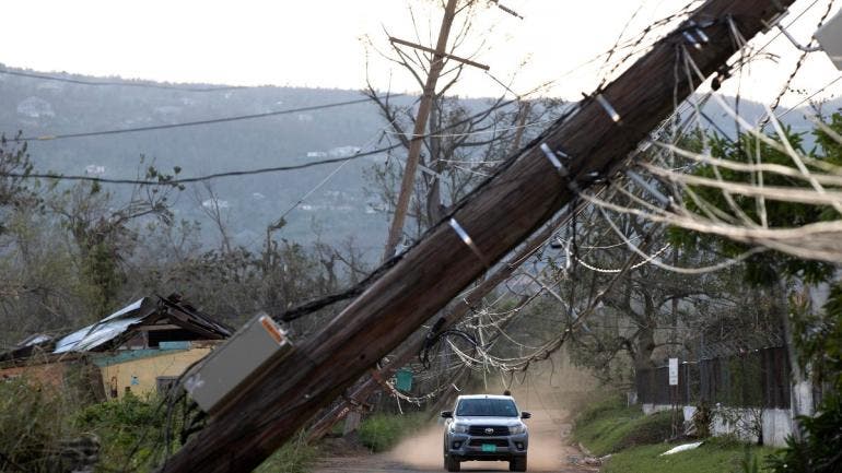 suman 28 muertos huracan Melissa Jamaica.jpg