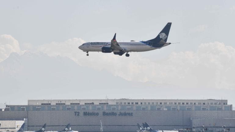 suspende Corte EU disolucion Aeromexico Delta.jpg