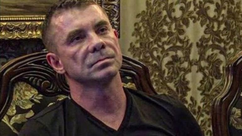 suspenden jueza entorpecer extradicion Florian Tudor.jpg