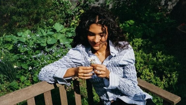 TICKETMASTER OLIVIA DEAN