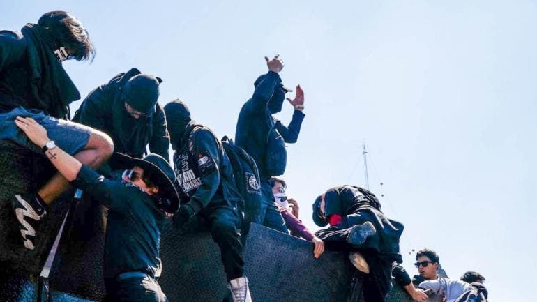 vinculan proceso libertad tres Generacion Z.jpg