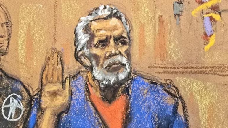 abogado pide aplazar sentencia Mayo Zambada.jpg