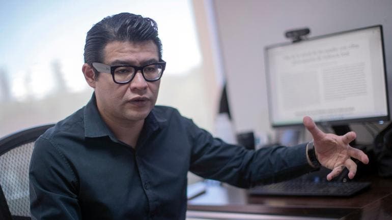 advierte experto 5 por ciento baja homicidios Mexico.jpg