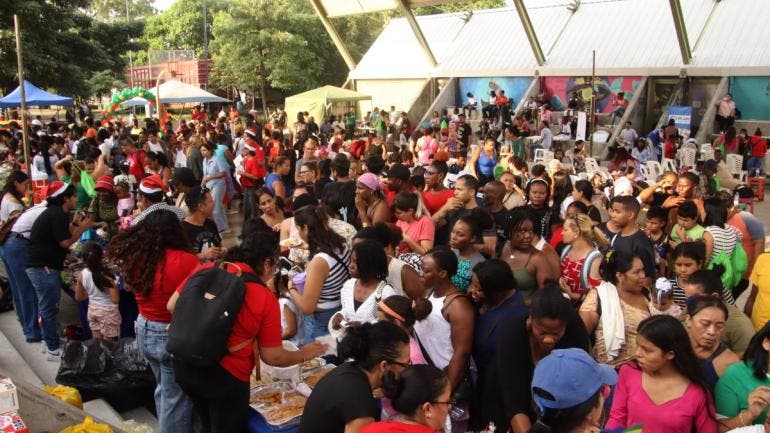 alerta Iglesia catolica asentamientos migrantes parroquias Tapachula.jpg