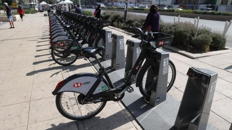 alistan ampliacion Ecobici 2026 Semovi.jpg