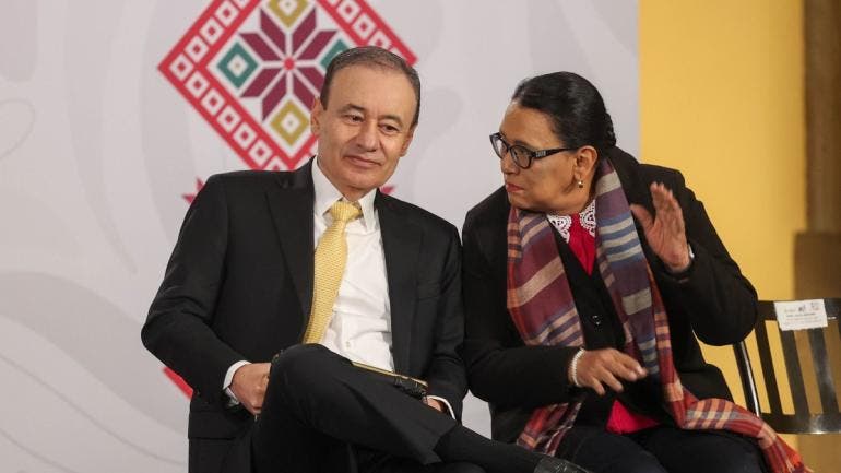 anuncia Segob acuerdo integral Cananea.jpg